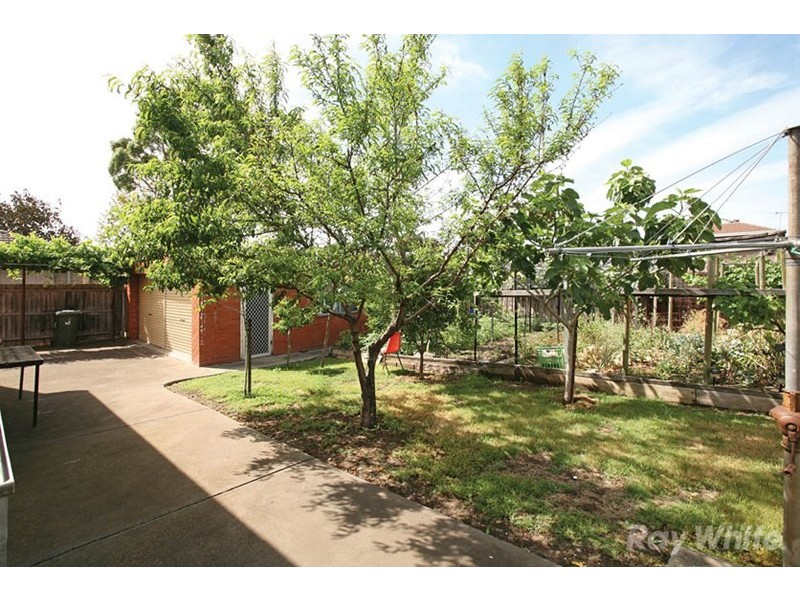 62 Hansworth Street, Mulgrave VIC 3170