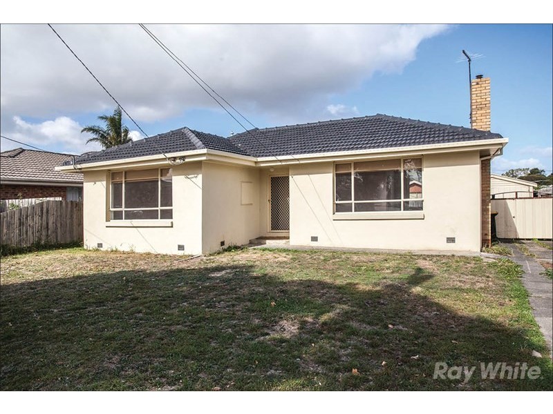 22 Mollison Street, Dandenong North VIC 3175