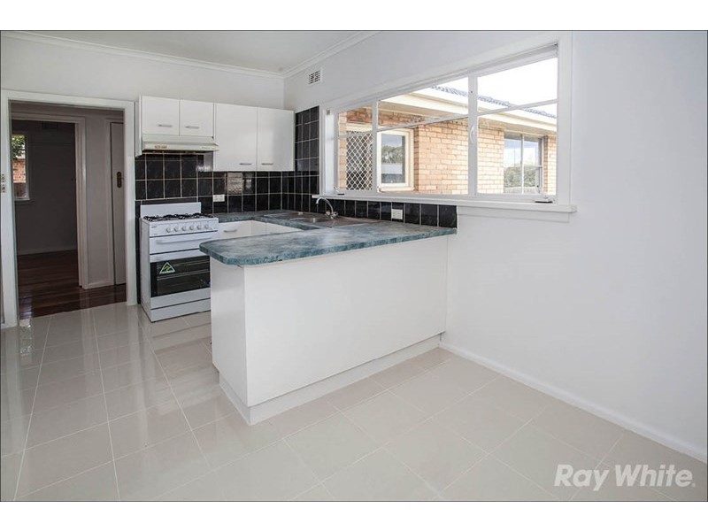 22 Mollison Street, Dandenong North VIC 3175