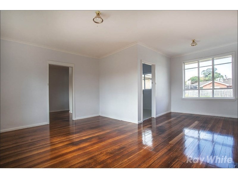 22 Mollison Street, Dandenong North VIC 3175