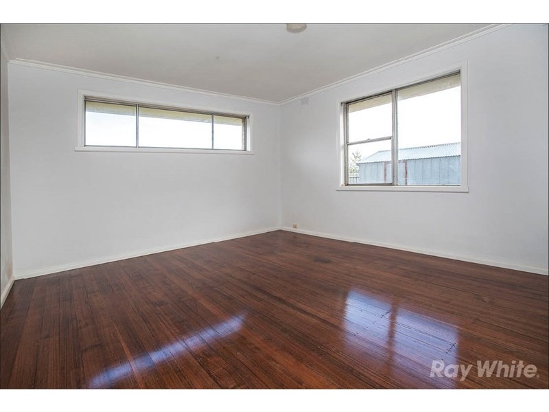 22 Mollison Street, Dandenong North VIC 3175