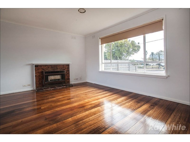 22 Mollison Street, Dandenong North VIC 3175