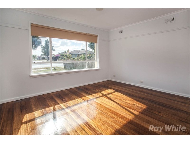 22 Mollison Street, Dandenong North VIC 3175