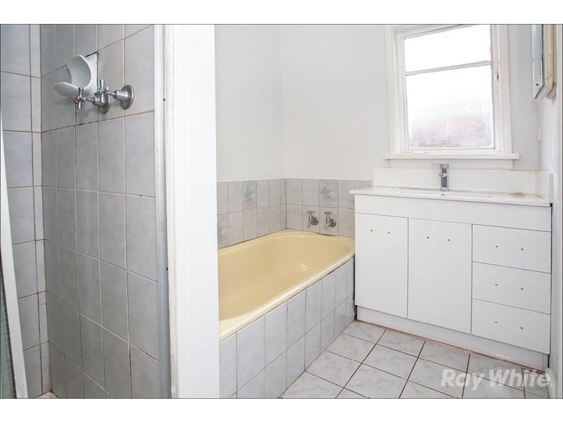 22 Mollison Street, Dandenong North VIC 3175