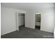 5 Dunsmuir Drive, Mount Waverley VIC 3149