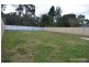 5 Dunsmuir Drive, Mount Waverley VIC 3149