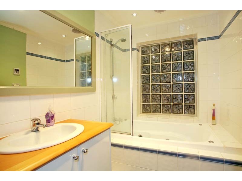 57 Bertrand Avenue, Mulgrave VIC 3170
