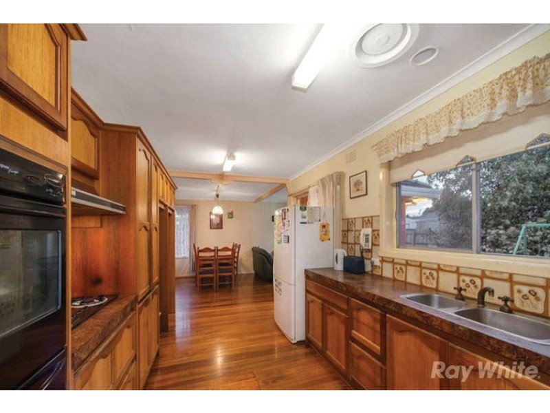 68 Fraser Street, Glen Waverley VIC 3150