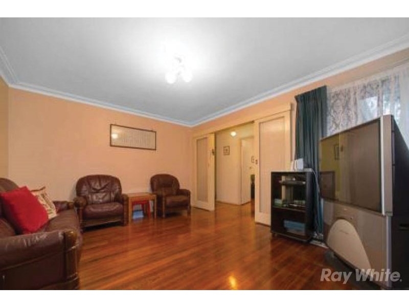 68 Fraser Street, Glen Waverley VIC 3150
