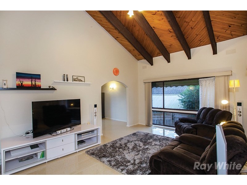 284 Hawthorn Road, Vermont South VIC 3133