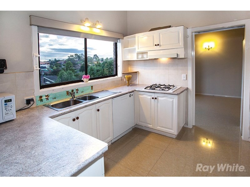 284 Hawthorn Road, Vermont South VIC 3133