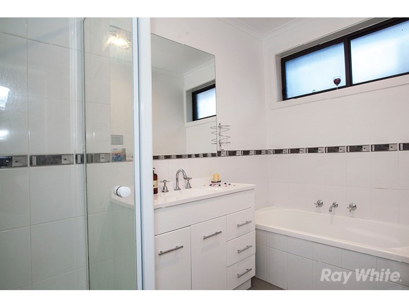 284 Hawthorn Road, Vermont South VIC 3133