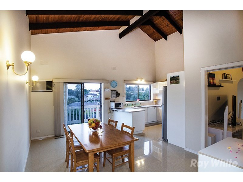 284 Hawthorn Road, Vermont South VIC 3133