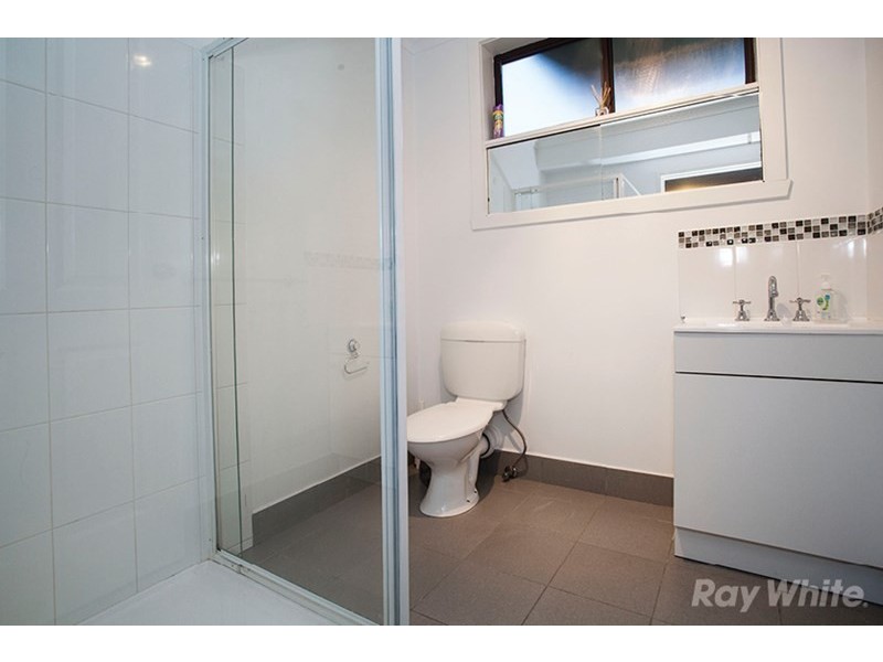 284 Hawthorn Road, Vermont South VIC 3133