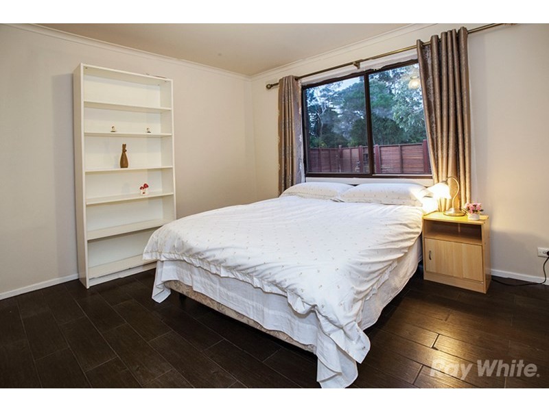 284 Hawthorn Road, Vermont South VIC 3133