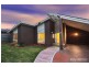 284 Hawthorn Road, Vermont South VIC 3133
