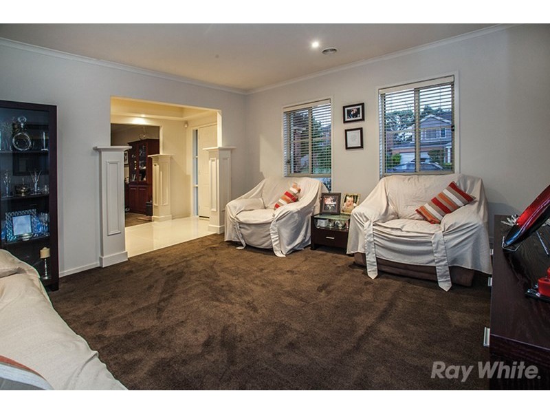 44 Bond Street, Ferntree Gully VIC 3156