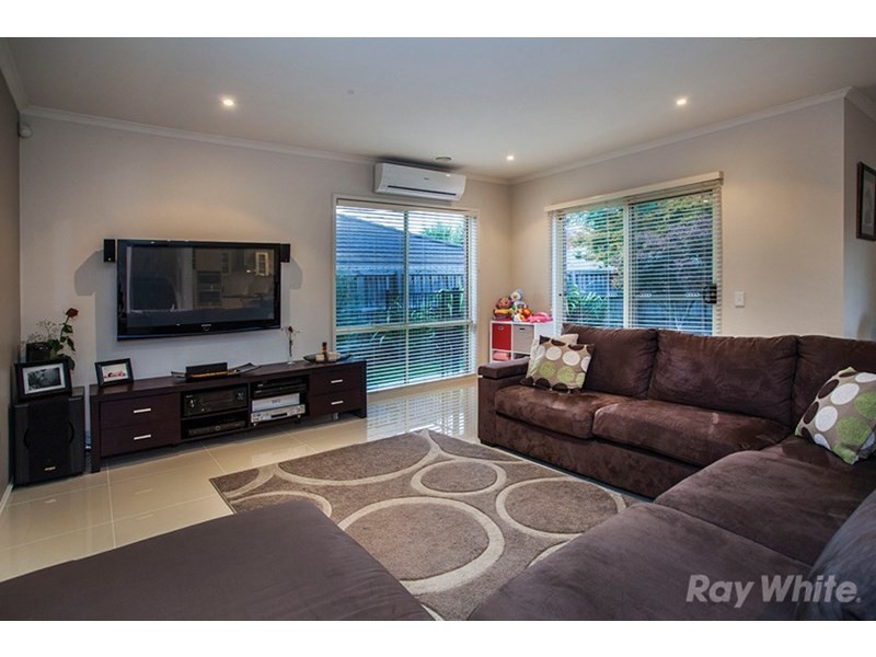 44 Bond Street, Ferntree Gully VIC 3156