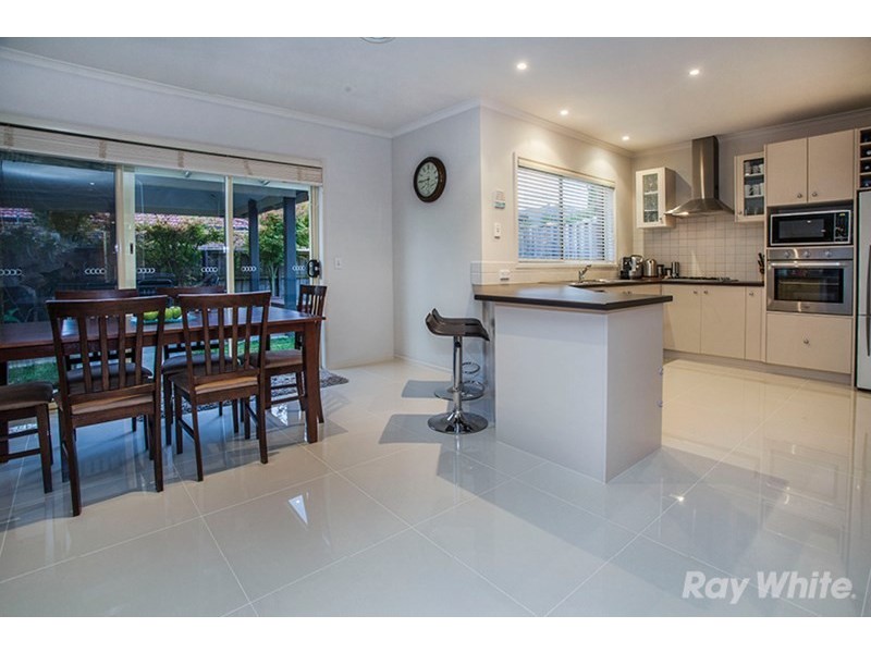 44 Bond Street, Ferntree Gully VIC 3156