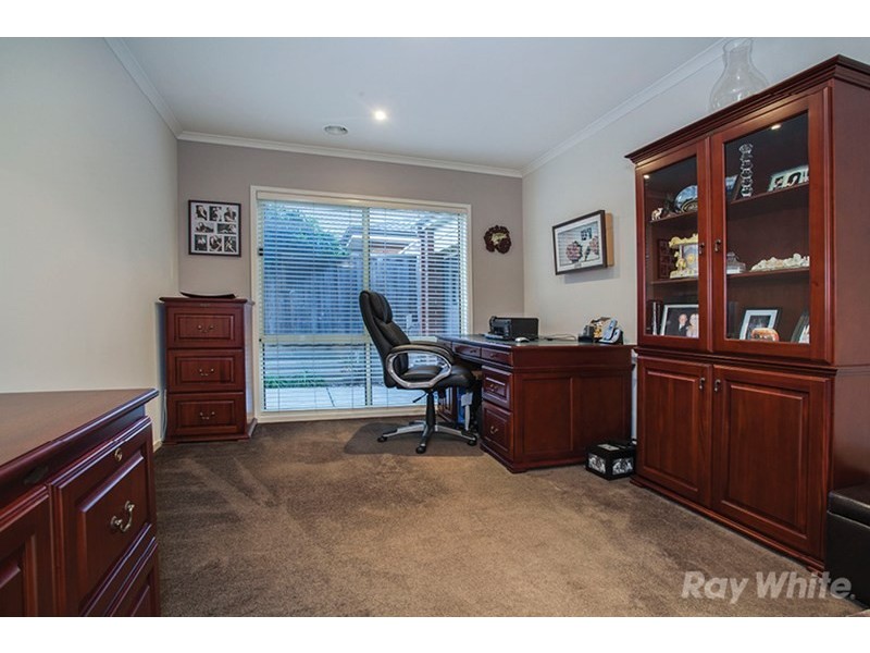 44 Bond Street, Ferntree Gully VIC 3156