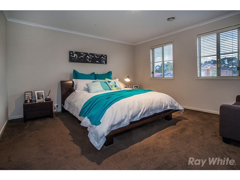 44 Bond Street, Ferntree Gully VIC 3156