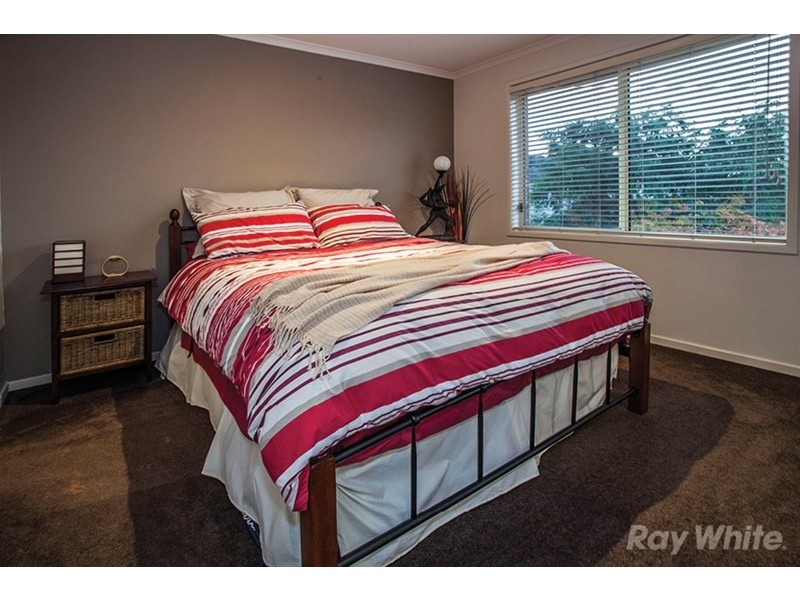 44 Bond Street, Ferntree Gully VIC 3156