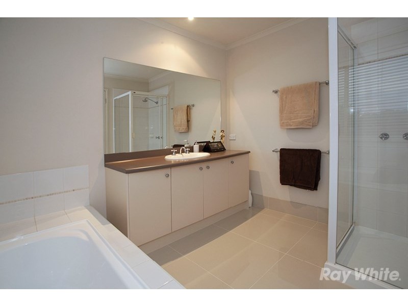 44 Bond Street, Ferntree Gully VIC 3156