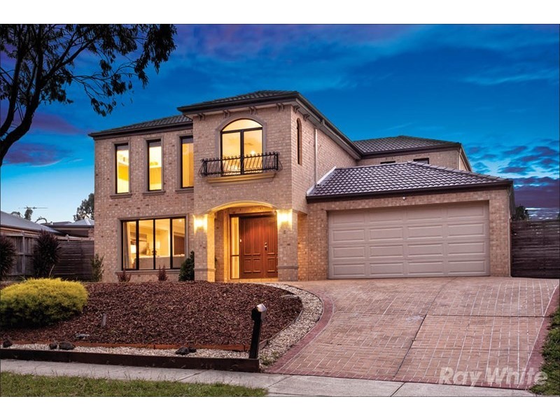 5 Soldiers Road, Berwick VIC 3806