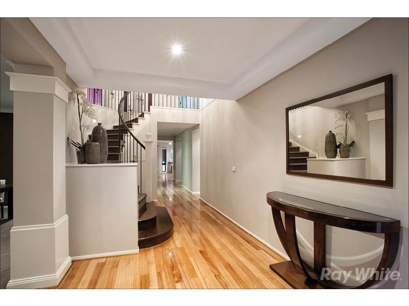 5 Soldiers Road, Berwick VIC 3806