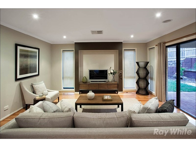 5 Soldiers Road, Berwick VIC 3806