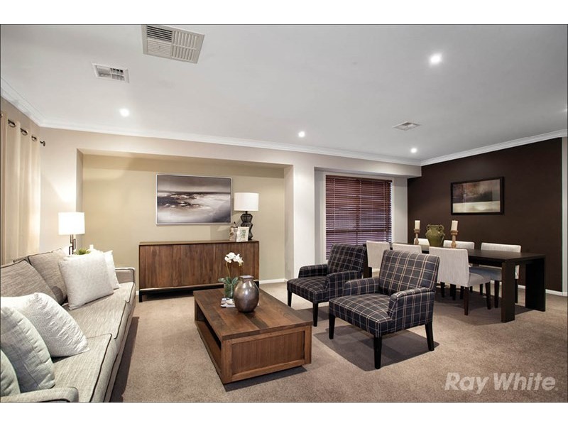 5 Soldiers Road, Berwick VIC 3806