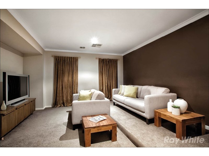 5 Soldiers Road, Berwick VIC 3806