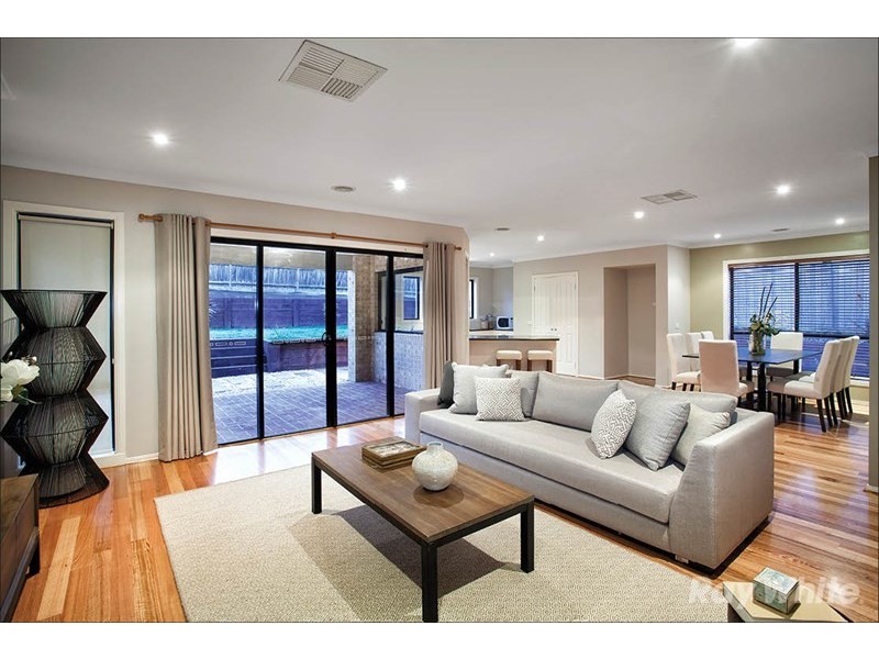 5 Soldiers Road, Berwick VIC 3806