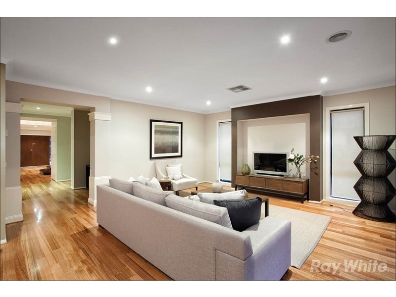 5 Soldiers Road, Berwick VIC 3806