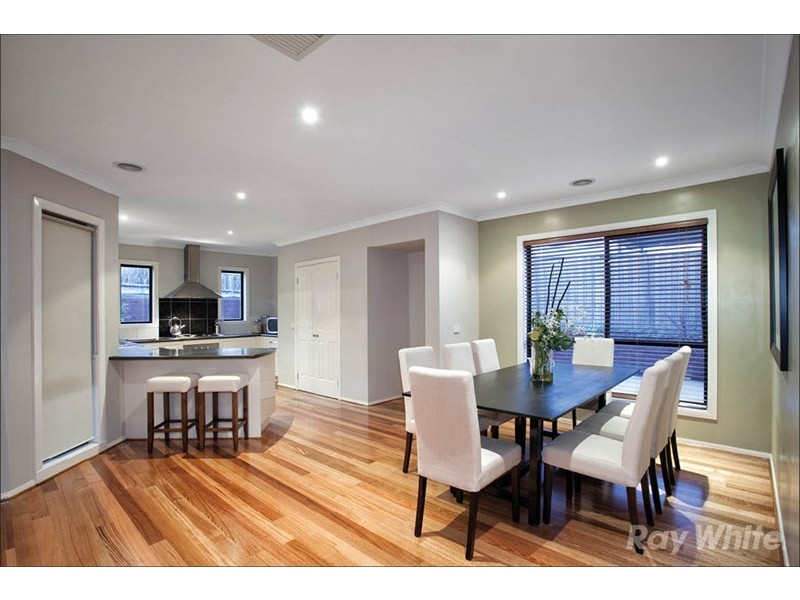 5 Soldiers Road, Berwick VIC 3806