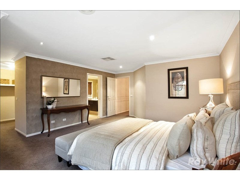 5 Soldiers Road, Berwick VIC 3806