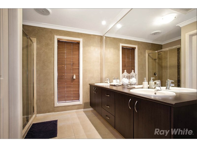 5 Soldiers Road, Berwick VIC 3806