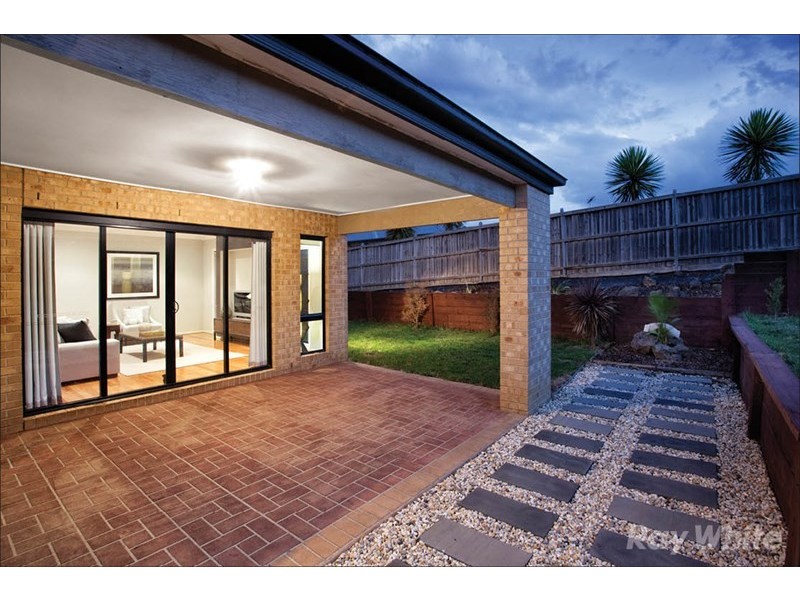 5 Soldiers Road, Berwick VIC 3806