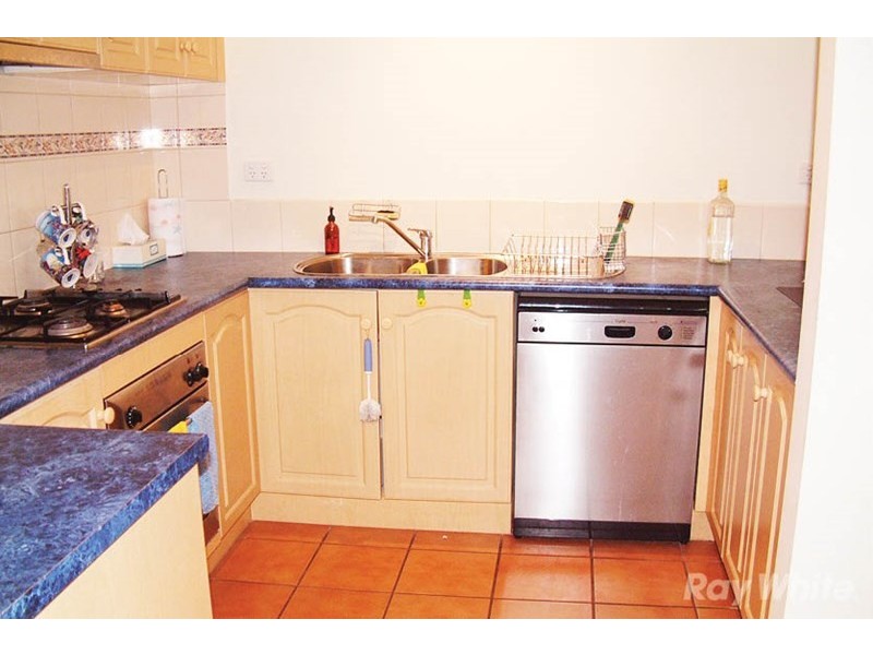 1/60 Avendon Boulevard, Glen Waverley VIC 3150