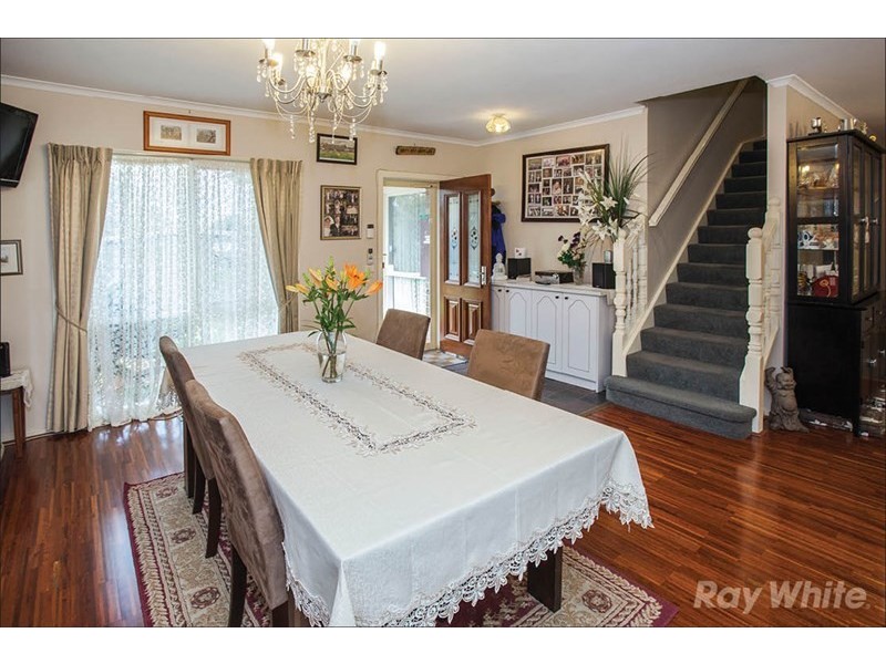 2/5 Rolls Court, Glen Waverley VIC 3150