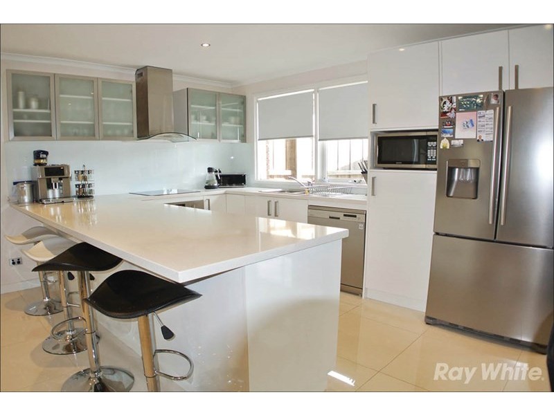 1/9 Jeanette Court, Mulgrave VIC 3170