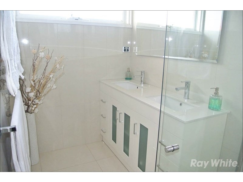 1/9 Jeanette Court, Mulgrave VIC 3170