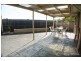 1/9 Jeanette Court, Mulgrave VIC 3170