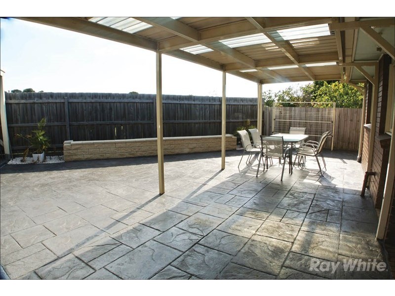 1/9 Jeanette Court, Mulgrave VIC 3170