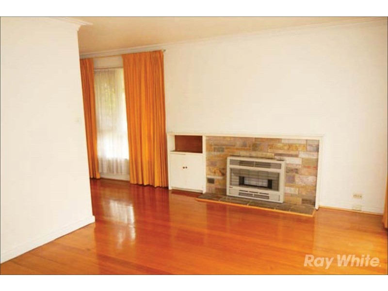 22 Shirley Avenue, Glen Waverley VIC 3150