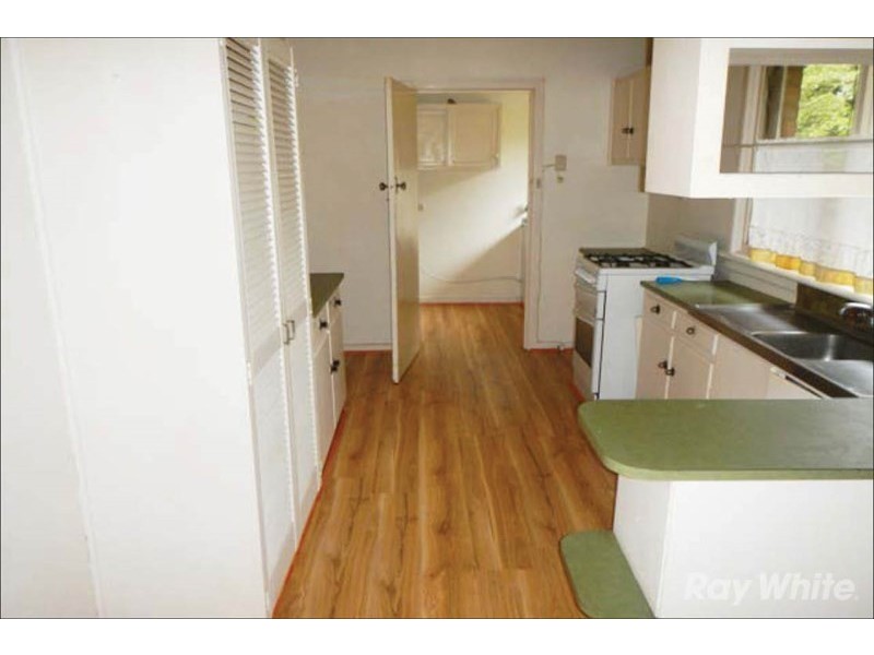 22 Shirley Avenue, Glen Waverley VIC 3150