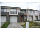 19 Edgbaston Way, Mulgrave VIC 3170