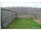 19 Edgbaston Way, Mulgrave VIC 3170