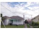 6 Somers Street, Noble Park VIC 3174