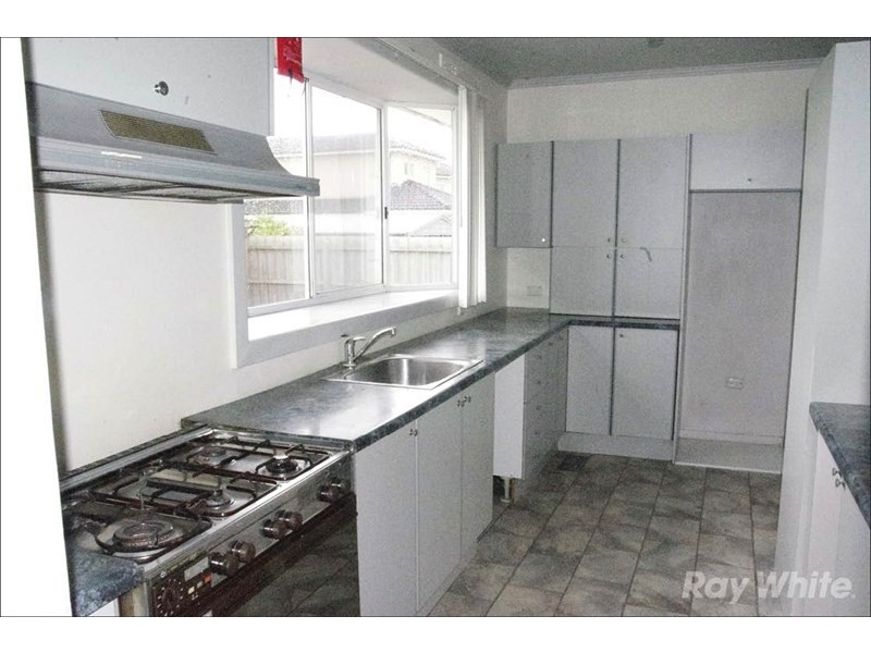 6 Somers Street, Noble Park VIC 3174